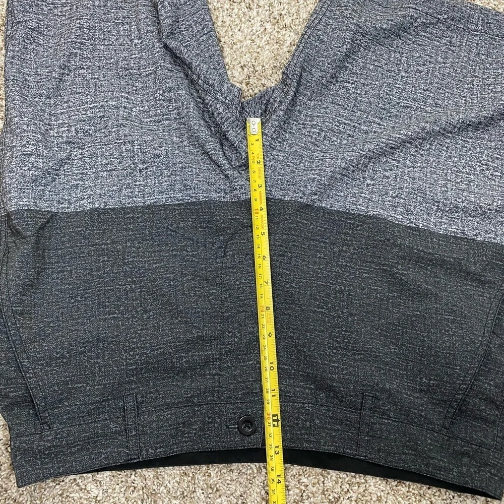 Sold 💕 - Picture 6 of 10